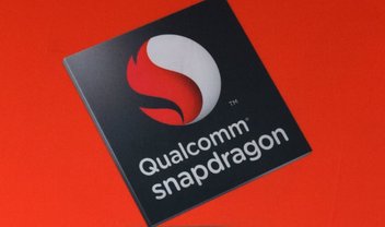 Detalhes sobre os novos Snapdragon 460, 640 e 670 vazam na web