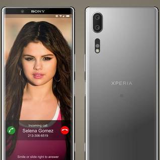 Imagem de Bom demais para ser verdade? Xperia XZ Pro teria especificações incríveis