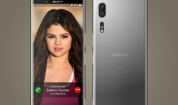 Bom demais para ser verdade? Xperia XZ Pro teria especificações incríveis