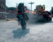 Mais uma vez, PUBG quebra recordes de jogadores simultâneos da Steam
