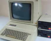 Entenda como computadores atuais são “mais lentos” que um Apple IIe de 1983