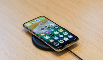 iPhone é o aparelho eletrônico mais vendido do ano nos EUA