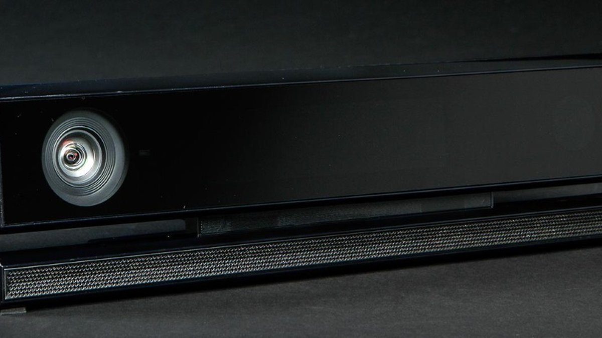 Microsoft anuncia Xbox One mais barato sem Kinect, jogos gratuitos