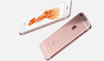 Desconto na bateria deve valer para todos os iPhone 6 ou posteriores