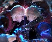 Diretor de Devil May Cry e Dragon’s Dogma promete novo projeto em 2018