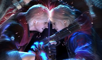 Diretor de Devil May Cry e Dragon’s Dogma promete novo projeto em 2018