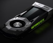 NVIDIA proíbe uso de placas GeForce em datacenters; entenda o caso