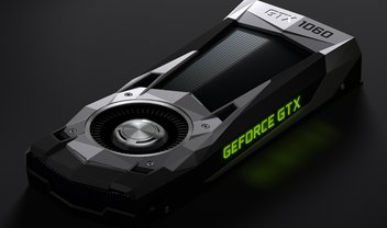 NVIDIA proíbe uso de placas GeForce em datacenters; entenda o caso