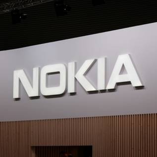 Imagem de Novos Nokia 4 e Nokia 7 Plus devem chegar às mãos dos consumidores em 2018