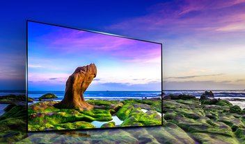 5 itens essenciais para quem comprou (ou vai comprar) uma TV 4K