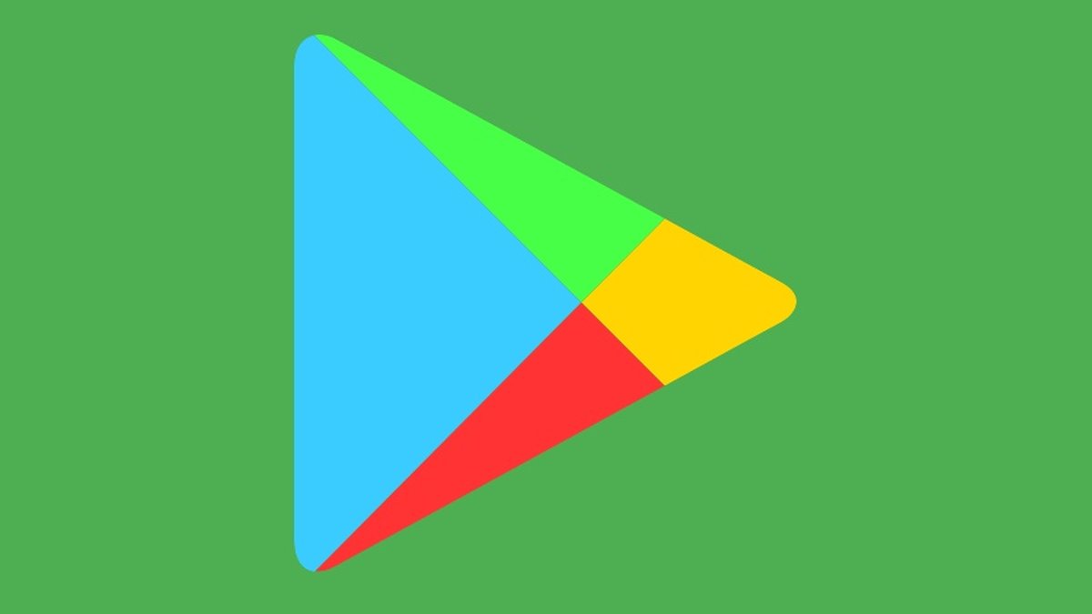 Google anuncia redução em taxas da Play Store para apps de música e  baseados em assinatura 