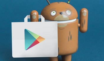 Google diminui taxa cobrada de apps que processam assinaturas na Play Store