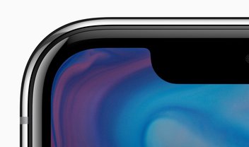 LG e Samsung dividirão o fornecimento de telas OLED para o iPhone em 2018