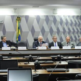 Imagem de Projeto pode dar garantia de 1 ano para jogos eletrônicos e softwares