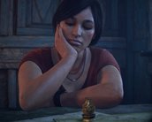 Diretor criativo de Uncharted: The Lost Legacy anuncia saída da Naughty Dog