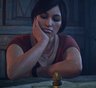 Uncharted é sobre ser acessível sempre, diz diretor ao TecMundo Games