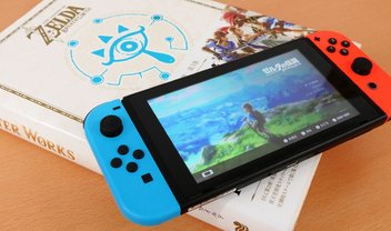 Próximos Zelda vão ser tão livres quanto Breath of the Wild