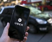 Aplicativo para Android rouba informações de usuários e motoristas Uber