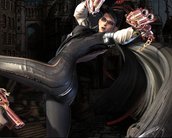 Insider revela que Bayonetta 3 pode ser lançado antes do que você espera