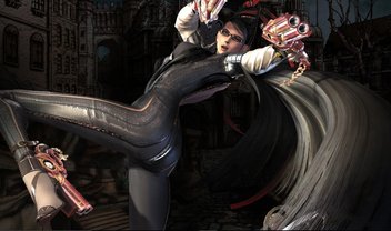 Insider revela que Bayonetta 3 pode ser lançado antes do que você espera