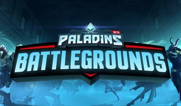 Paladins anuncia novo modo que não esconde inspirações em PUBG