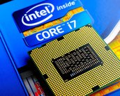 Saiba como se proteger contra o “Meltdown”, a grave falha em chips da Intel