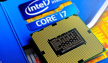 Saiba como se proteger contra o “Meltdown”, a grave falha em chips da Intel