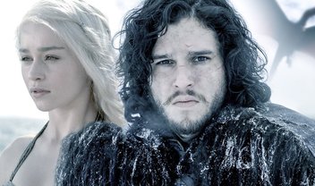 HBO confirma: temporada final de Game of Thrones apenas em 2019