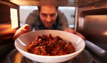 Alexa, da Amazon, já está aprendendo a cozinhar