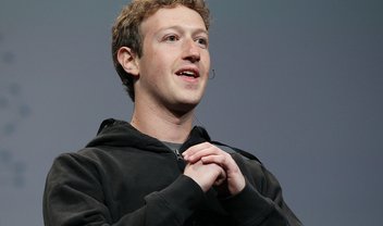 Missão pessoal de Mark Zuckerberg em 2018 é “consertar o Facebook”