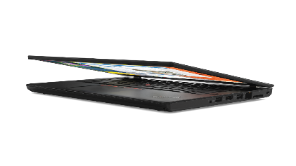 ThinkPad T480