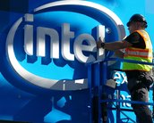 90% dos chips recentes serão corrigidos até semana que vem, garante Intel