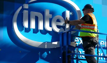 90% dos chips recentes serão corrigidos até semana que vem, garante Intel