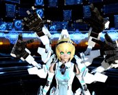 Phantasy Star Online 2 não vai exigir download de atualizações no Switch