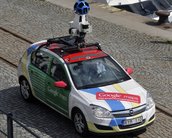 Google Street View é prova contra pedófilo que se mostrava nu para crianças