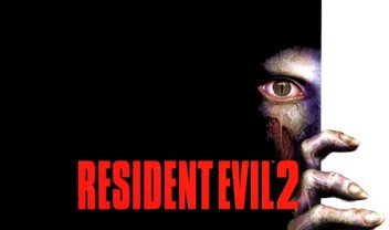 Resident Evil pode ganhar um novo capítulo em breve