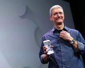 Lançamentos da Apple atrasam mais durante a gestão de Tim Cook