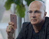 Cofundador da Beats, Jimmy Iovine pode deixar Apple Music