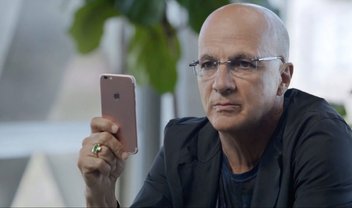 Cofundador da Beats, Jimmy Iovine pode deixar Apple Music