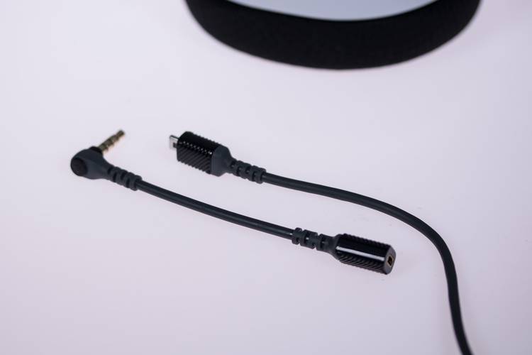 Adaptador de consoles Arctis 5
