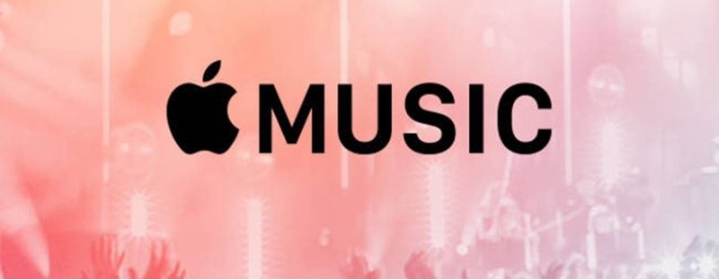 Apple music
