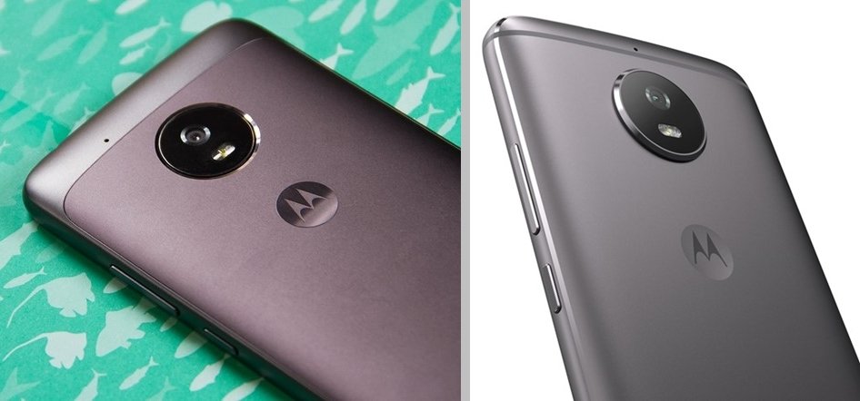 Moto G5S Plus vs LG Q6 Plus: veja qual celular comprar por até R$ 1,5