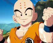 Quer jogar Dragon Ball FighterZ no PC? Veja o que é preciso