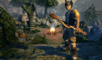 Rumor: mundo aberto da Playground Games pode ser o novo Fable