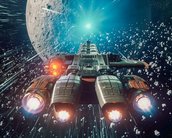 Criadora de Star Citizen se posiciona sobre processo da Crytek