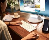 Samsung vai lançar o novo DeX Pad junto com o Galaxy S9