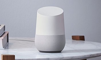 Produtos LG SmartThinQ agora tem integração com Google Assistente