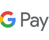 Android Pay e Google Wallet se unem para formar Google Pay