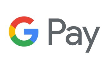 Android Pay e Google Wallet se unem para formar Google Pay