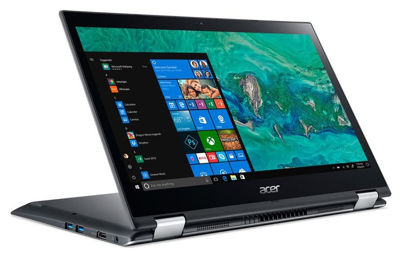 Acer Spin 3